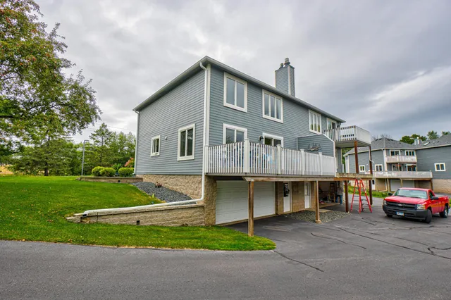 $499,900 | 479 Mariner Drive, Bayport, MN 55003