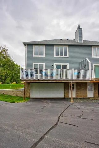 $499,900 | 479 Mariner Drive, Bayport, MN 55003