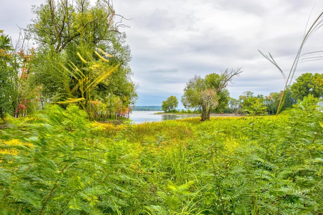 $499,900 | 479 Mariner Drive, Bayport, MN 55003