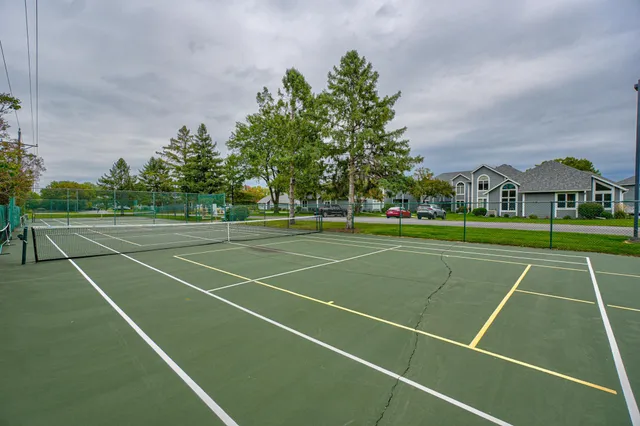 $499,900 | 479 Mariner Drive, Bayport, MN 55003