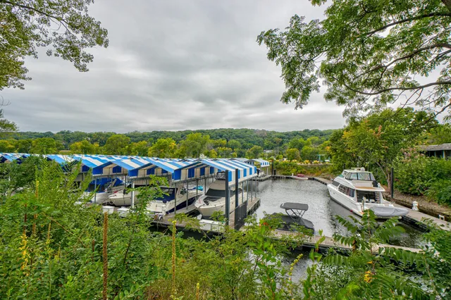 $499,900 | 479 Mariner Drive, Bayport, MN 55003