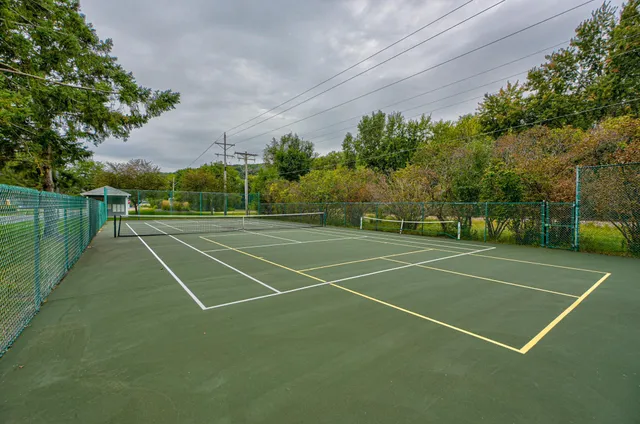 $499,900 | 479 Mariner Drive, Bayport, MN 55003