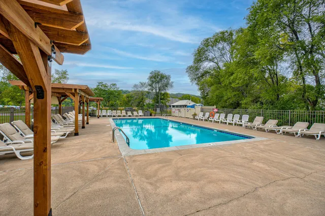 $499,900 | 479 Mariner Drive, Bayport, MN 55003