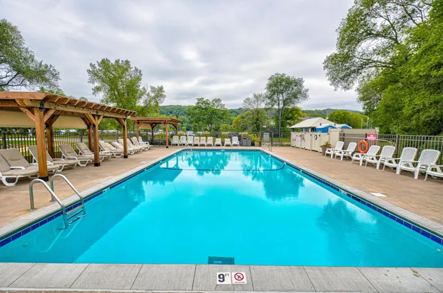 $499,900 | 479 Mariner Drive, Bayport, MN 55003