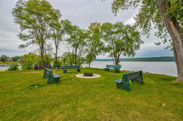 $499,900 | 479 Mariner Drive, Bayport, MN 55003