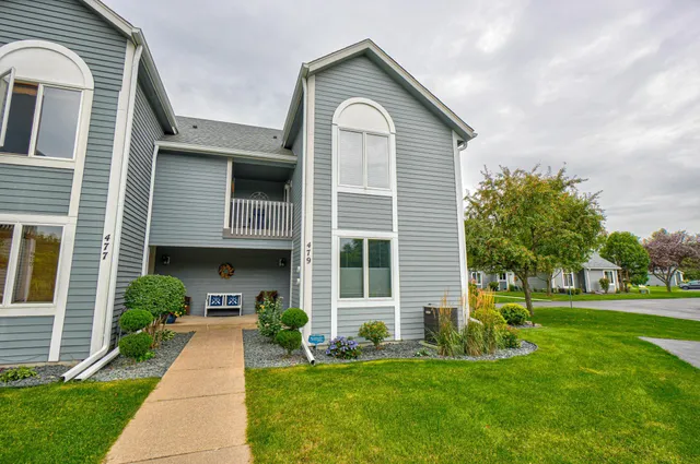 $499,900 | 479 Mariner Drive, Bayport, MN 55003