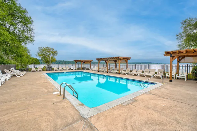 $499,900 | 479 Mariner Drive, Bayport, MN 55003