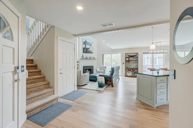 $499,900 | 479 Mariner Drive, Bayport, MN 55003