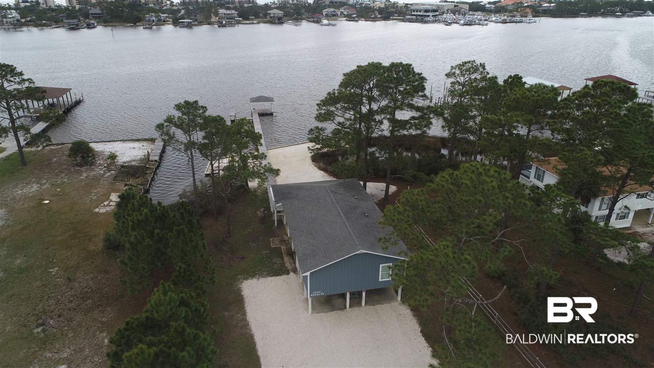 26810 Moses Road Orange Beach, AL 36561 - Photo 20 of 27