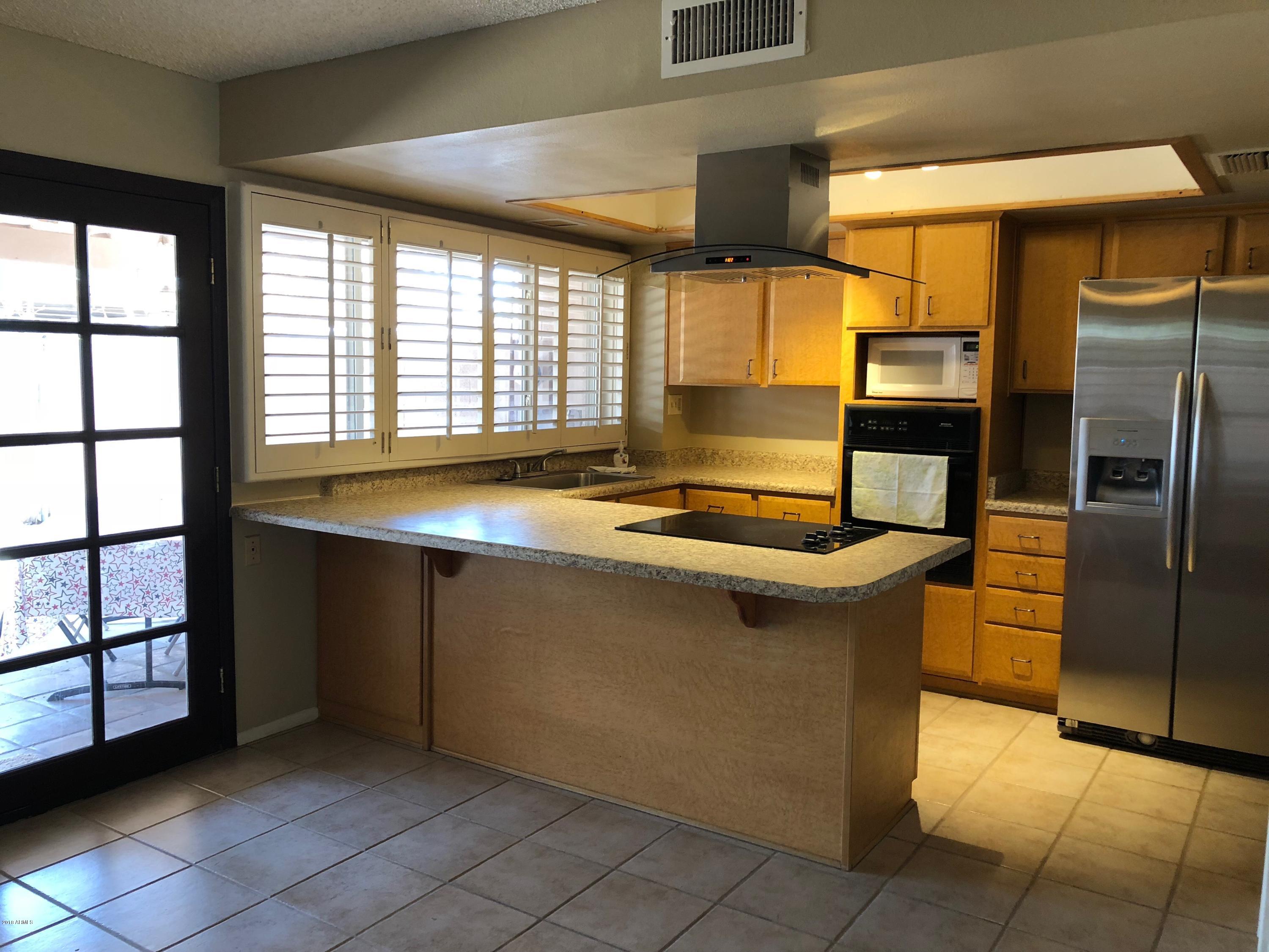 5981 East Thomas Road Scottsdale, AZ 85251 - Photo 2 of 23 file-1
