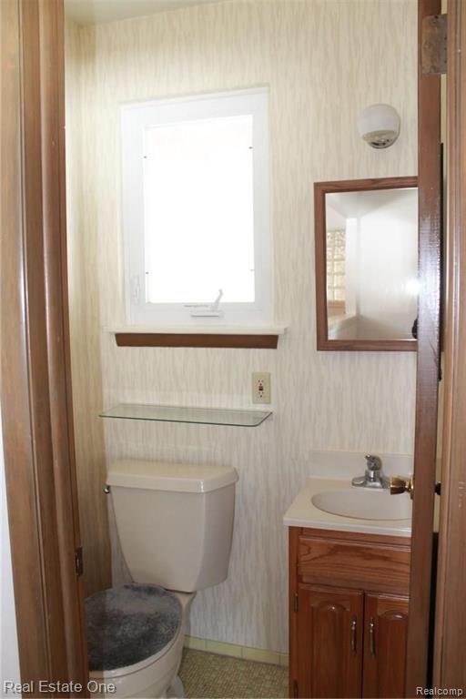 167 Booth Road Troy, MI 48085 - Photo 18 of 30