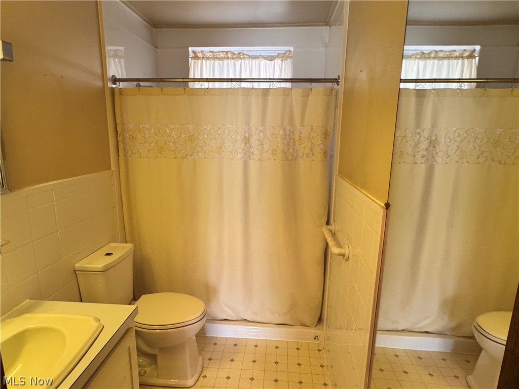 60945 Sandy Ridge Road Barnesville, OH 43713 - Photo 13 of 26