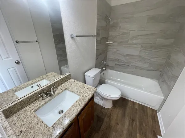 $1,999 | 1513 Liberty Lane, Mesquite, TX 75149
