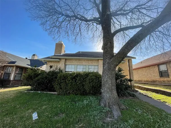 $1,999 | 1513 Liberty Lane, Mesquite, TX 75149
