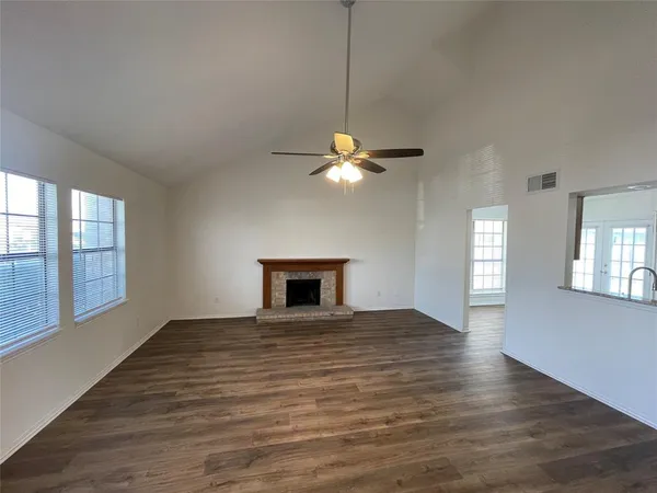 $1,999 | 1513 Liberty Lane, Mesquite, TX 75149