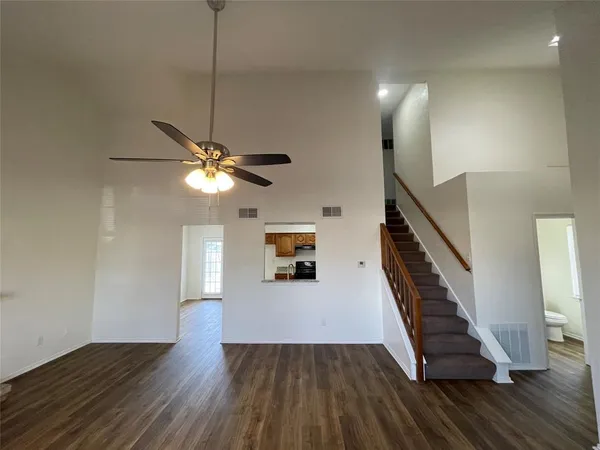 $1,999 | 1513 Liberty Lane, Mesquite, TX 75149