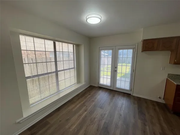 $1,999 | 1513 Liberty Lane, Mesquite, TX 75149