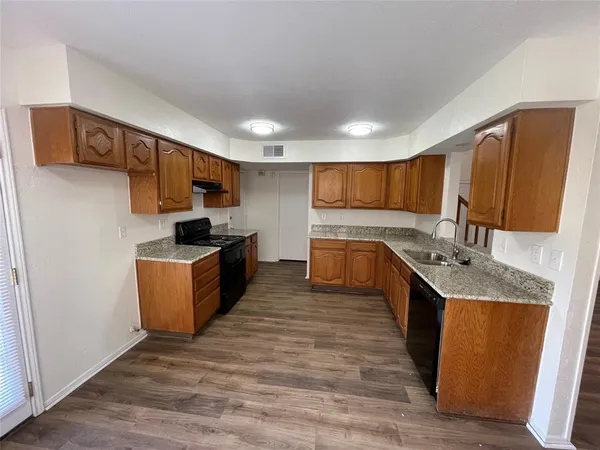$1,999 | 1513 Liberty Lane, Mesquite, TX 75149