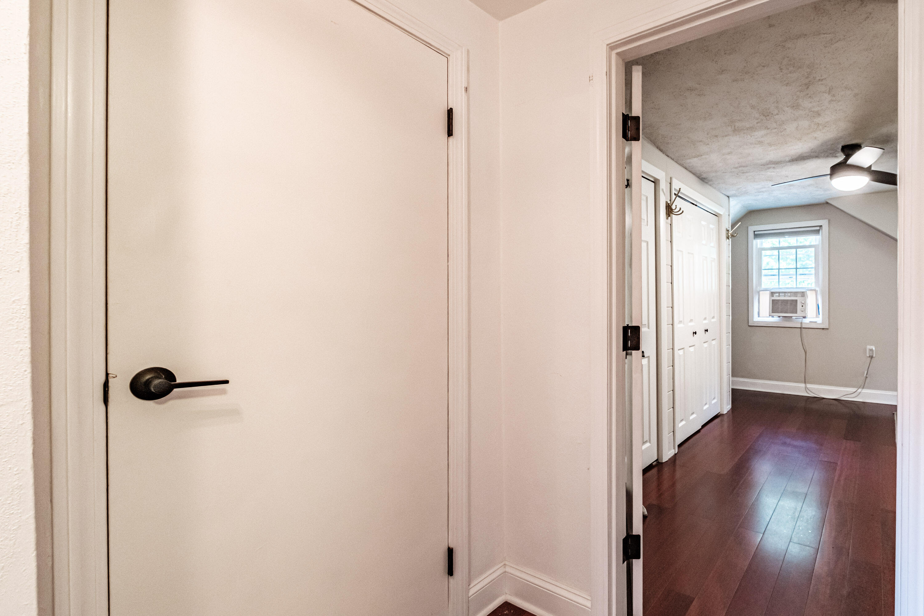 262 Holmes Road Scarborough, ME 04074 - Photo 35 of 61 20260701gp-62050