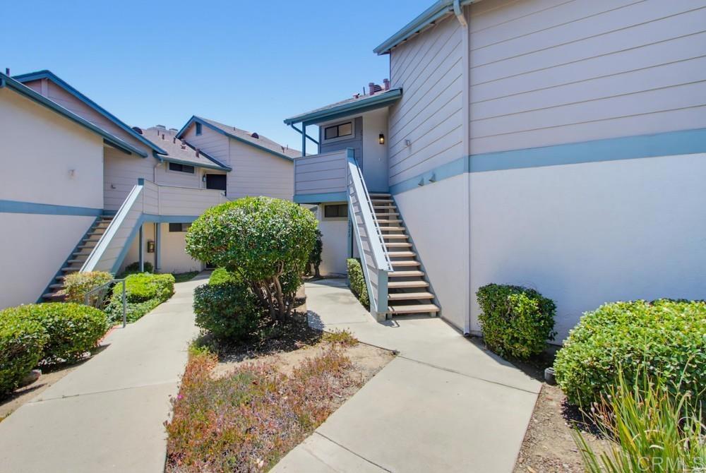 2921 Alwood Court Spring Valley, CA 91978 - Photo 2 of 47