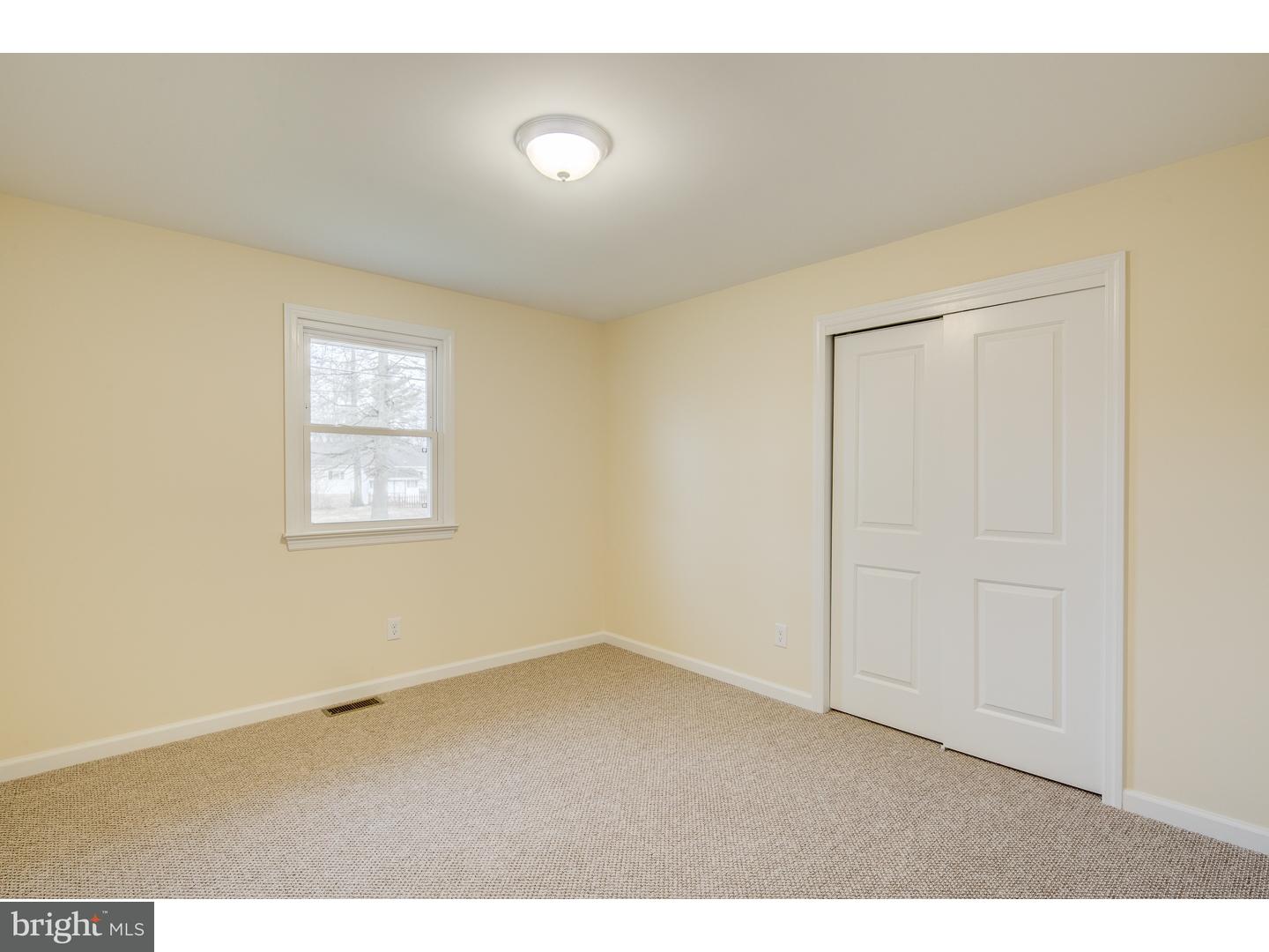 68 Rutgers Road Pennsville, NJ 08070 - Photo 14 of 25