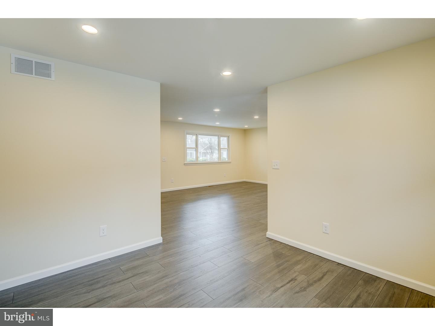 68 Rutgers Road Pennsville, NJ 08070 - Photo 22 of 25