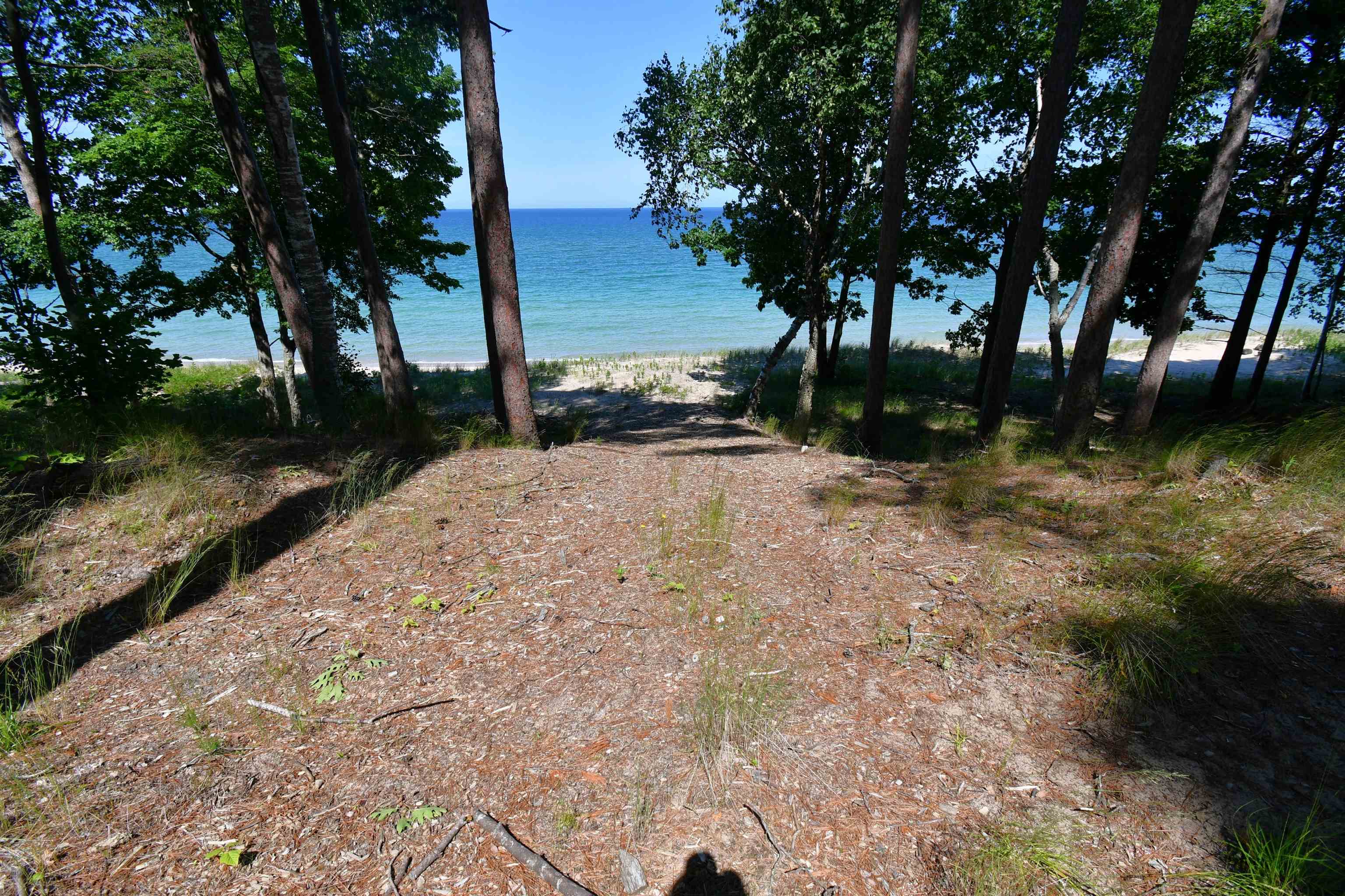 0 Mt McSauba Road Charlevoix, MI 49720 - Photo 11 of 33