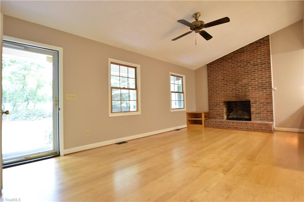 3341 Dal Road East Bend, NC 27018 - Photo 2 of 30 Gallery Image 2