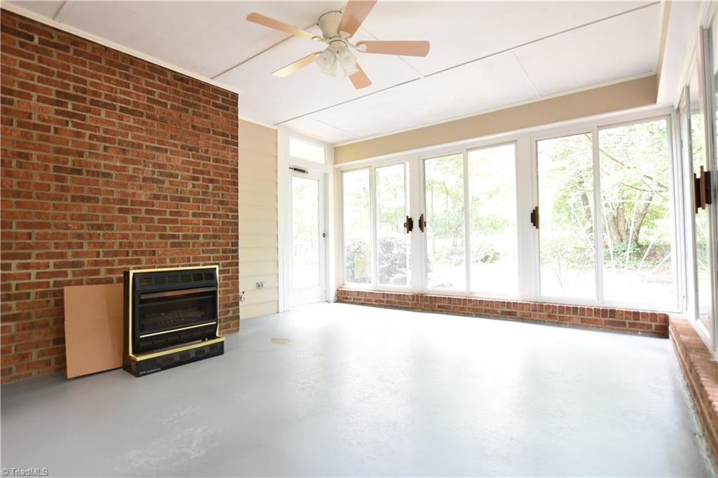 3341 Dal Road East Bend, NC 27018 - Photo 11 of 30 Gallery Image 11