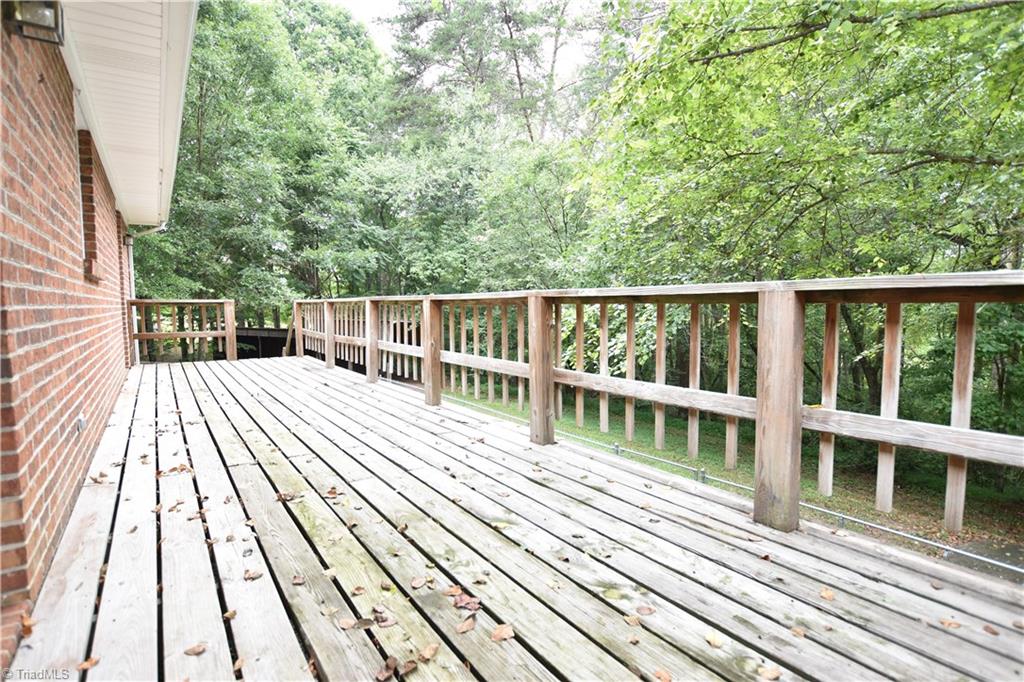 3341 Dal Road East Bend, NC 27018 - Photo 14 of 30 Gallery Image 14