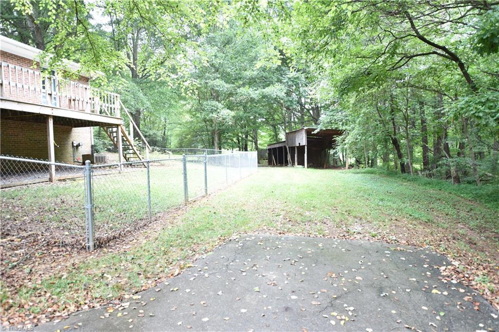 3341 Dal Road East Bend, NC 27018 - Photo 15 of 30 Gallery Image 15