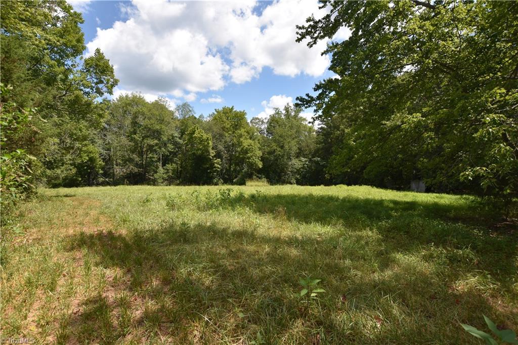 3341 Dal Road East Bend, NC 27018 - Photo 27 of 30 Gallery Image 27