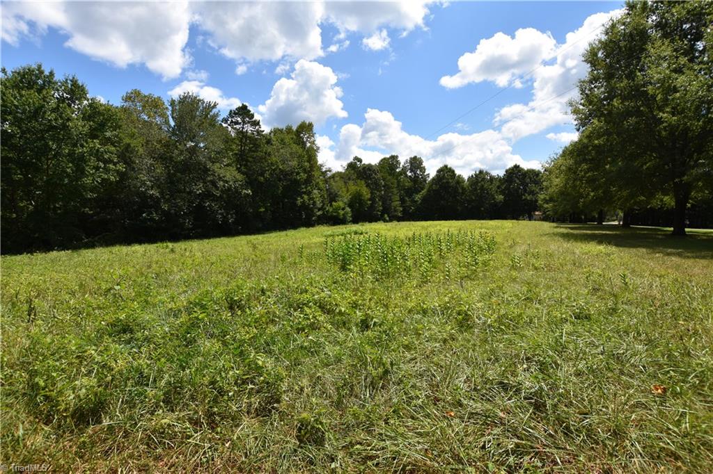 3341 Dal Road East Bend, NC 27018 - Photo 28 of 30 Gallery Image 28