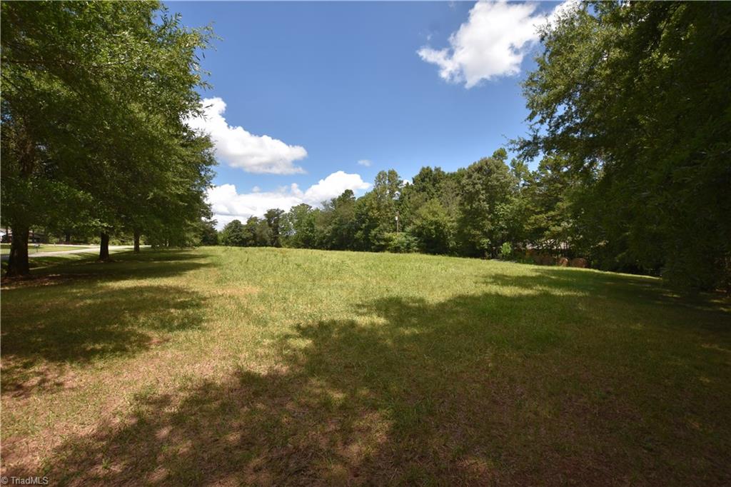 3341 Dal Road East Bend, NC 27018 - Photo 29 of 30 Gallery Image 29