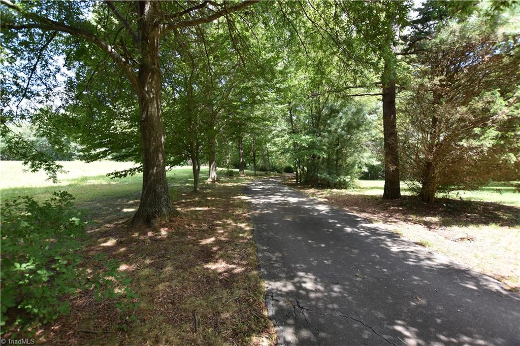 3341 Dal Road East Bend, NC 27018 - Photo 30 of 30 Gallery Image 30