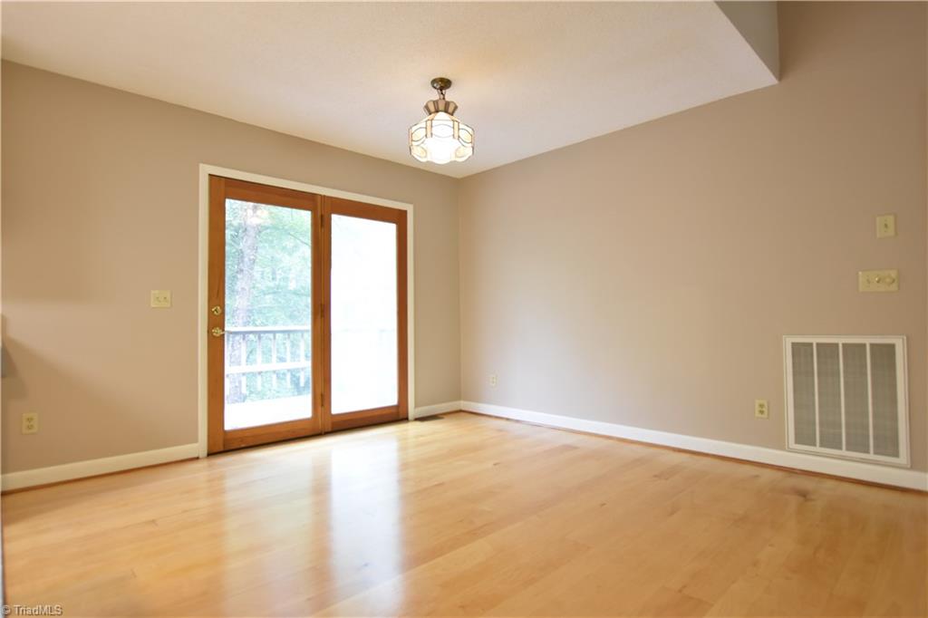 3341 Dal Road East Bend, NC 27018 - Photo 6 of 30 Gallery Image 6