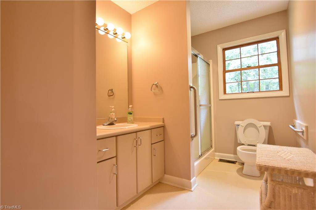 3341 Dal Road East Bend, NC 27018 - Photo 7 of 30 Gallery Image 7