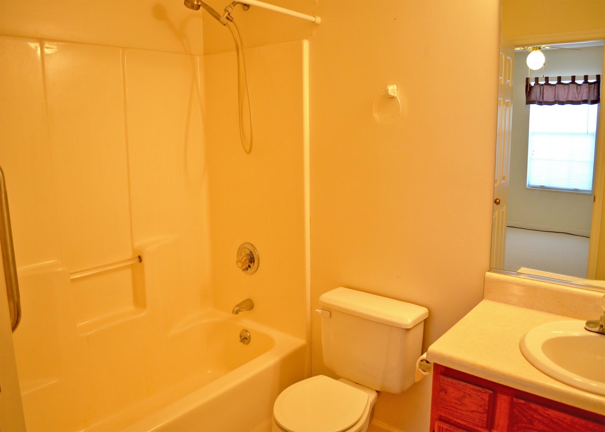 7917 Biltmore Way Powell, TN 37849 - Photo 12 of 19 Gallery Image 12