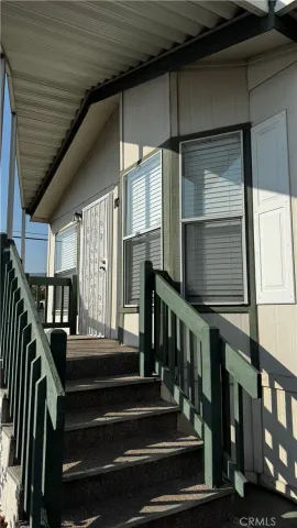$179,000 | 301 East Foothill Boulevard, Unit 80, Pomona, CA 91766