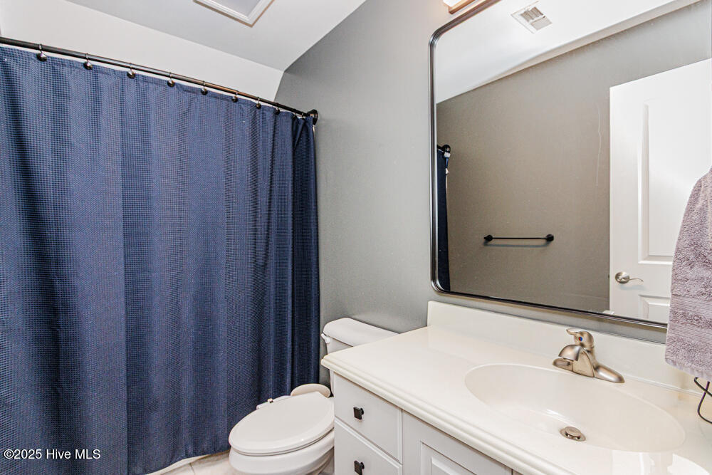 7693 Briar Creek Road Rocky Mount, NC 27803 - Photo 63 of 70