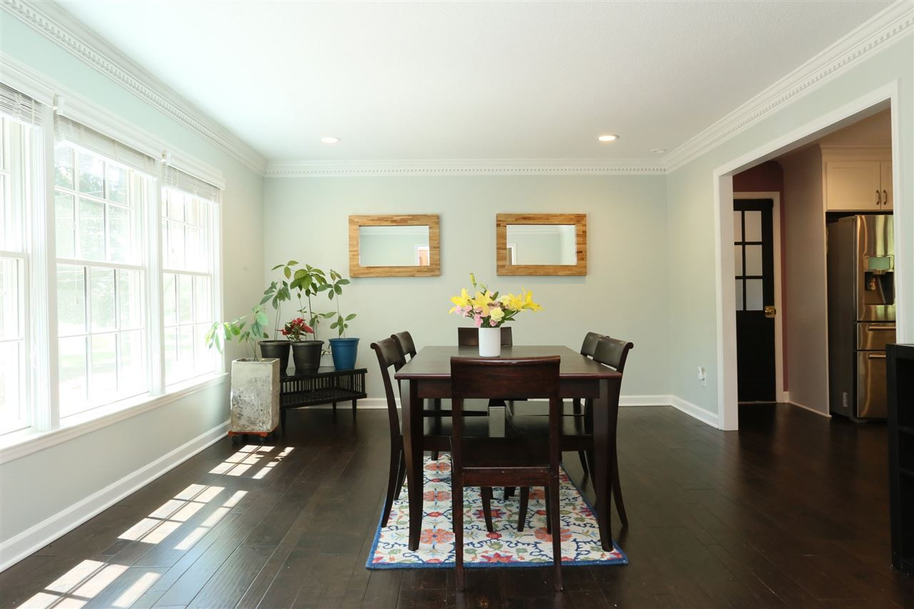 1113 Ivy Lane Raleigh, NC 27609 - Photo 16 of 30 Photo 16