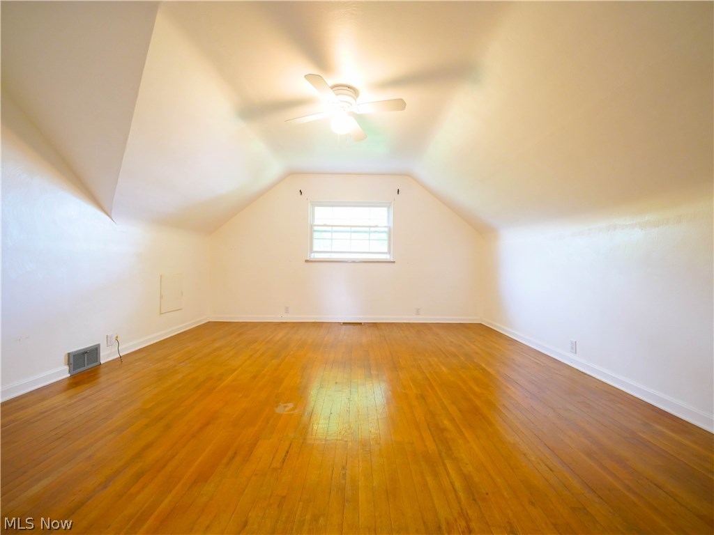 41709 North Ridge Road Elyria, OH 44035 - Photo 27 of 34