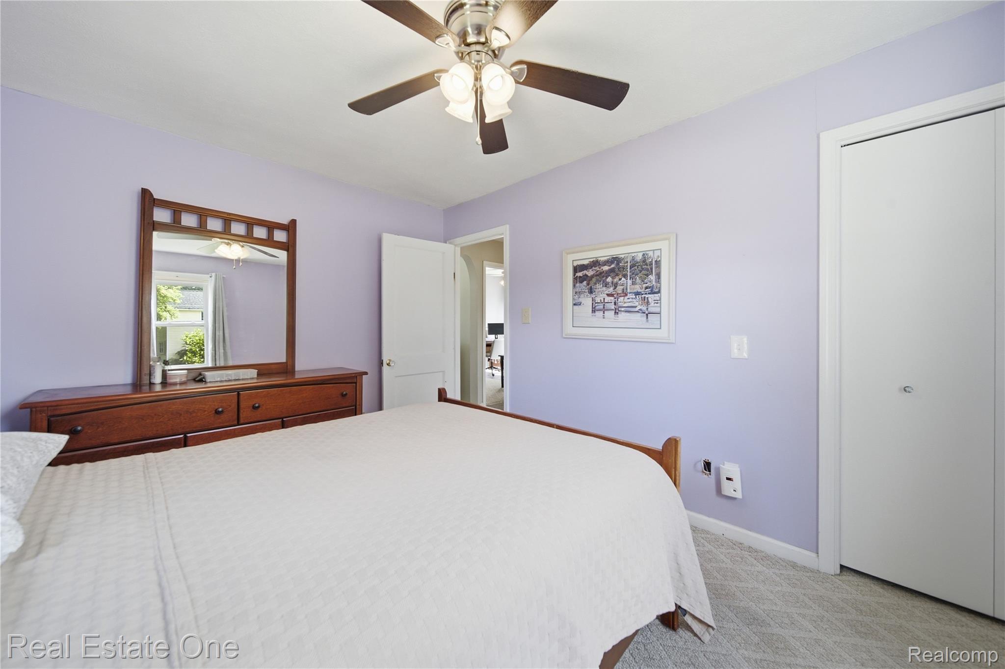 665 South Howell Street Pinckney, MI 48169 - Photo 16 of 28 DSC04893.jpg