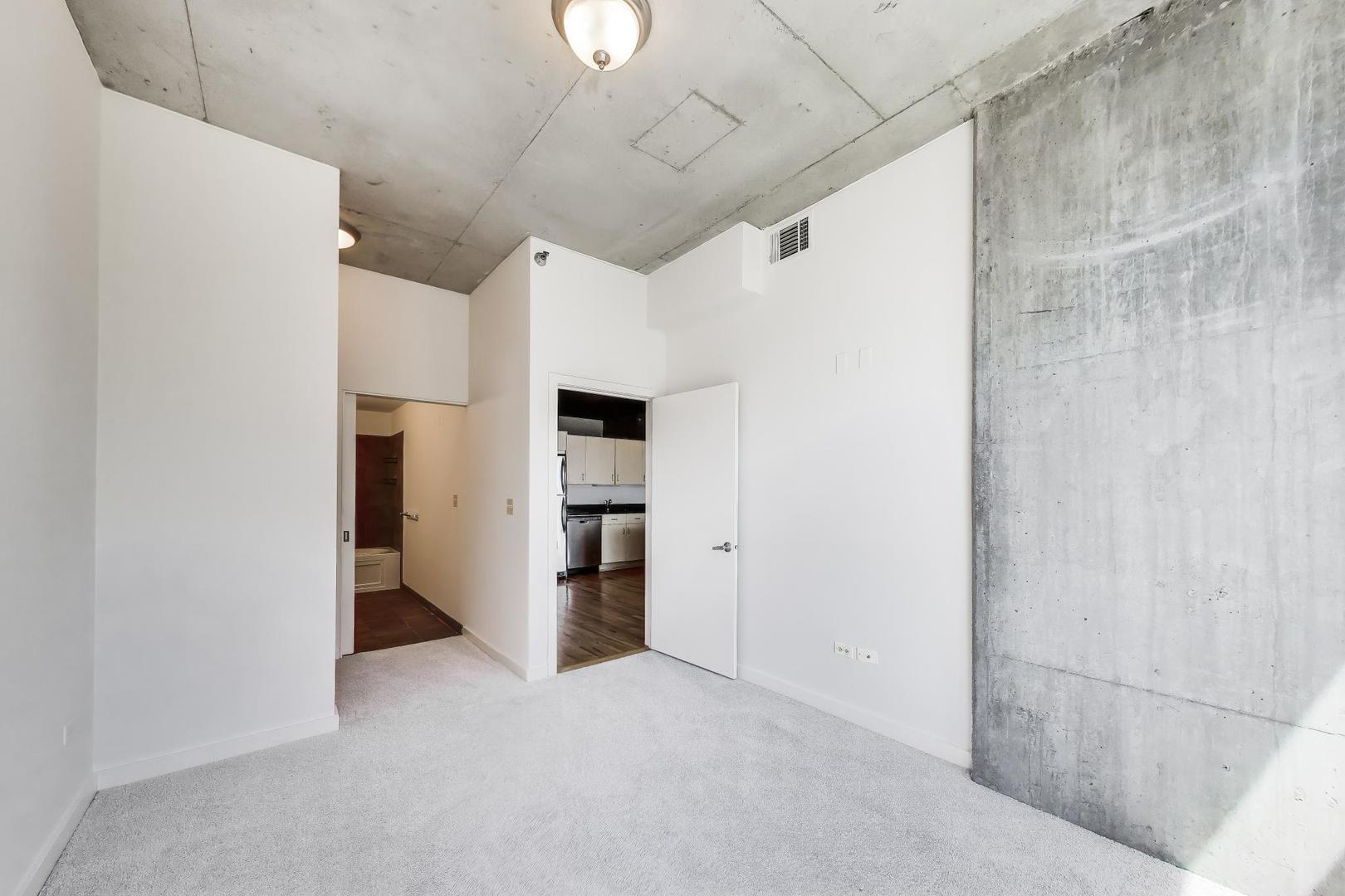 1720 South Michigan Avenue, Unit 902 Chicago, IL 60616 - Photo 11 of 32