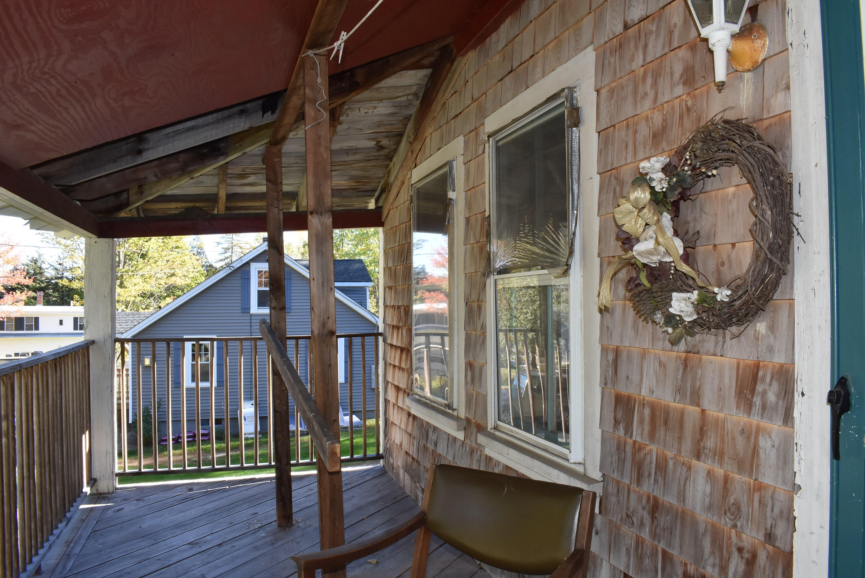 18 Kimball Road Bridgton, ME 04009 - Photo 13 of 43 DSC_0019