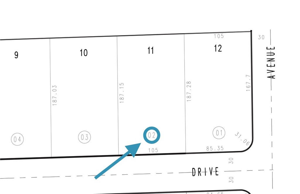 63480 Walpi Drive Joshua Tree, CA 92252 - Photo 12 of 13 a picture of a door