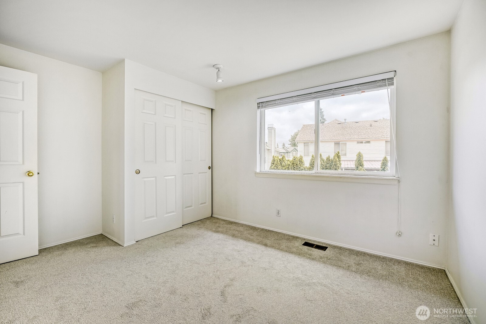 11240 Southeast 189th Court Renton, WA 98055 - Photo 22 of 28 Gallery Image 22