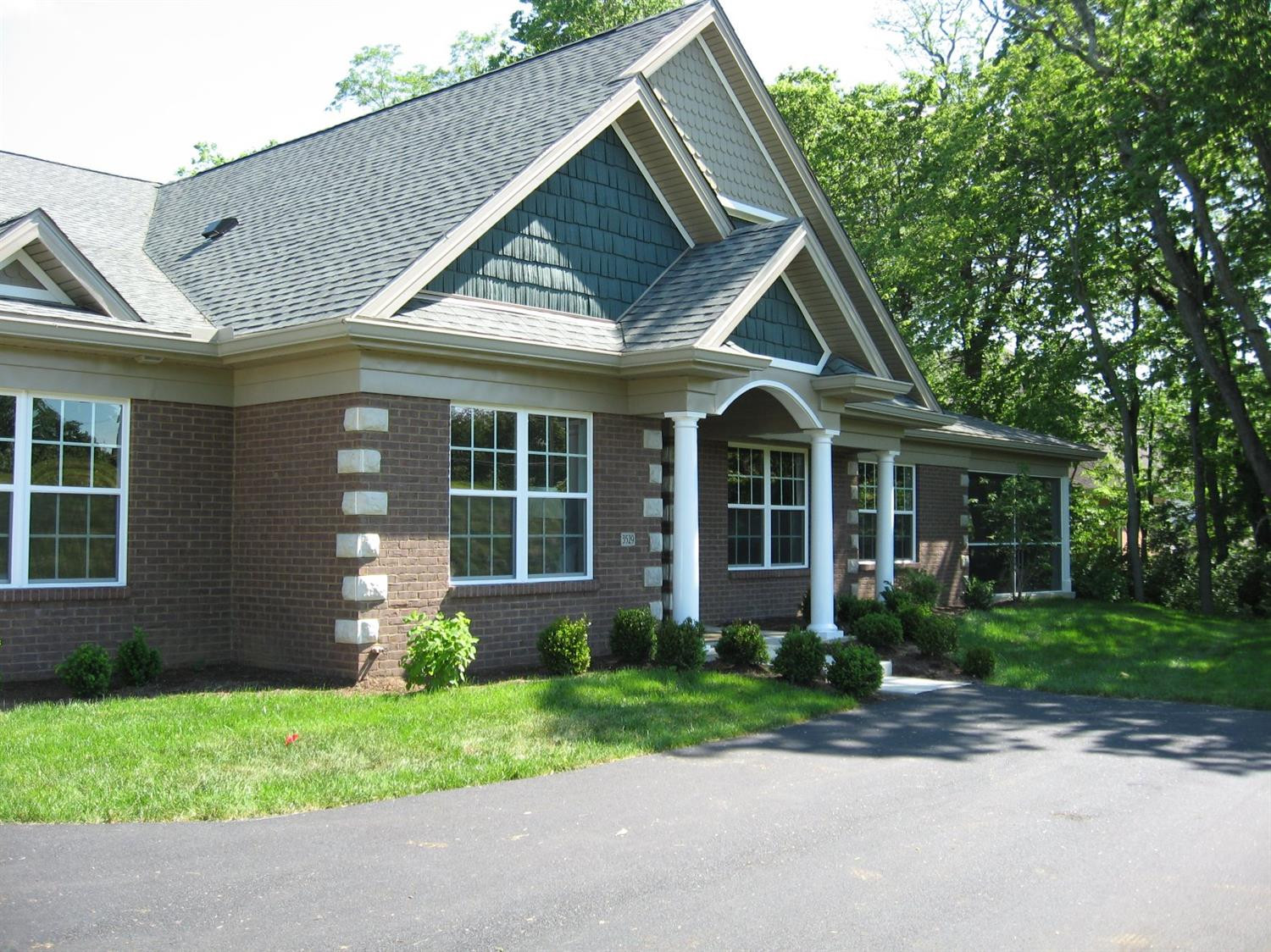 3529 Rabbits Foot Trail Lexington, KY 40503 - Photo 1 of 2 Photo 1