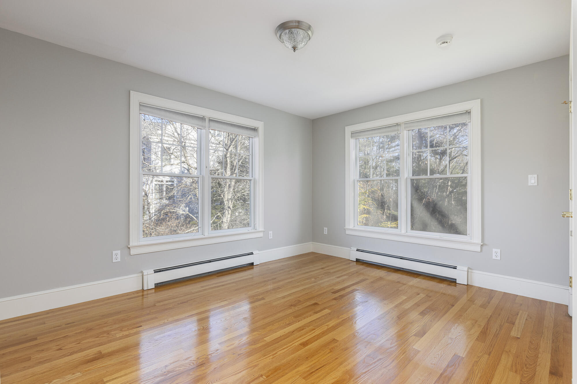 9 Leighton Farm Road Cape Elizabeth, ME 04107 - Photo 25 of 38 Bedroom 3