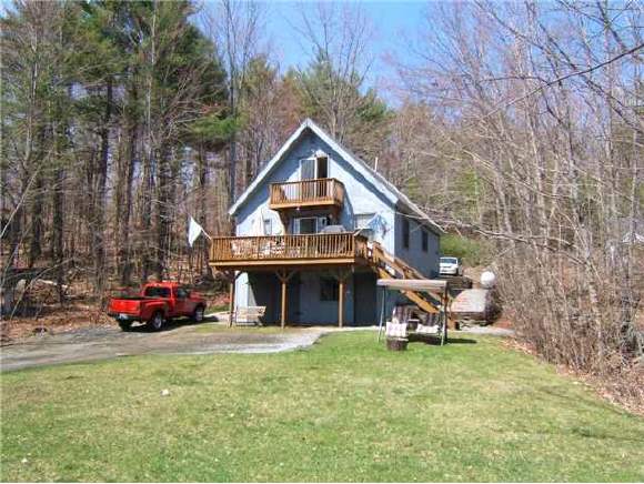 116 Edgemont Road Sunapee, NH 03782 - Photo 1 of 1 Gallery Image 1